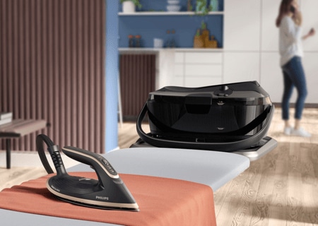 Nema progorijevanja – zajamčeno uz OptimalTEMP