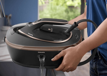 Učinkovito rješenje protiv kamenca