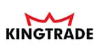Kingtrade Logo
