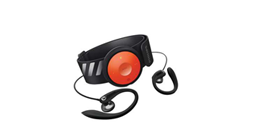 Sportski MP3 reproduktor