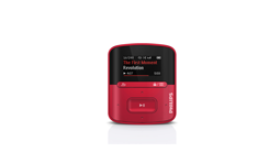 MP3 reproduktor