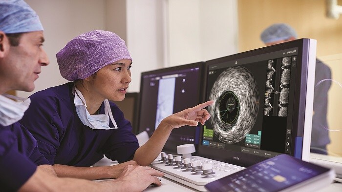 intrasight-azurion-ivus-flexspot-monitor-thumb