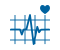 Cardiology diagnostic informatics