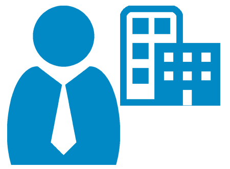 Ikona Business (Poslovanje)