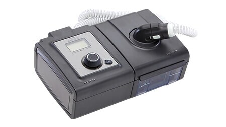 REMStar SE automatski CPAP