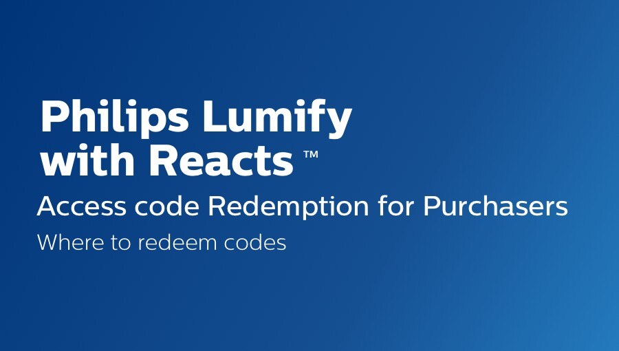 where to redeem codes