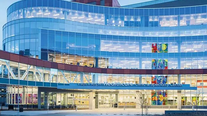 Spectral CT 7500 drives clinical confidence