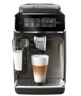 Philips superautomatski aparat za espreso serije 3200