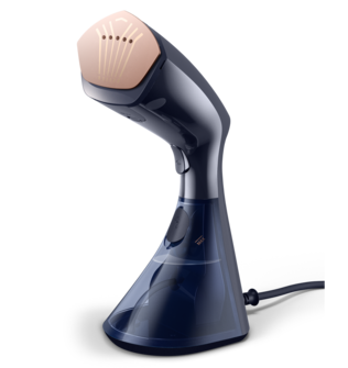 Philips serija 8000 rucno steamer glacalo