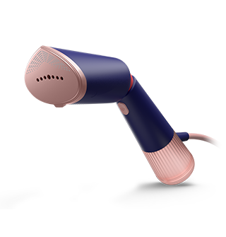 Philips serija 8000 rucno steamer glacalo