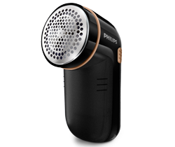 Dodatni pribor – Philips Garment Care