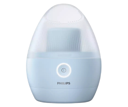 Dodatni pribor – Philips Garment Care