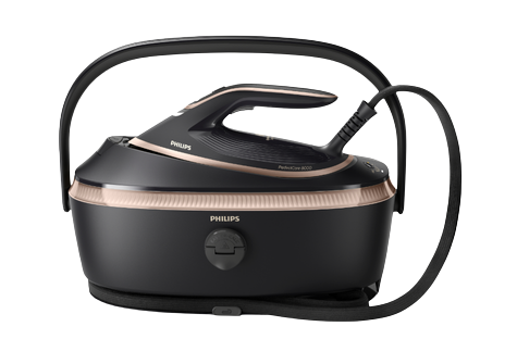 Philips parne stanice, serija PerfectCare 8000