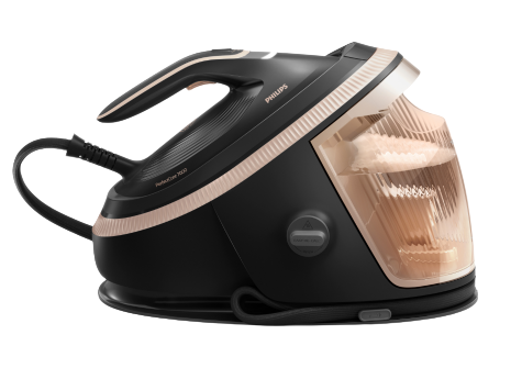 Philips parne stanice, PerfectCare Elite