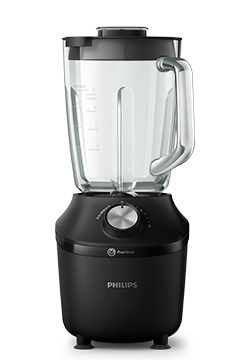 Philips tri tisuće Series Blender