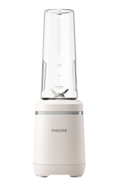 Philips tri tisuće Series Blender