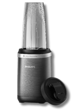 Philips tri tisuće Series Blender