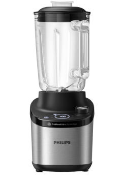 Blender iz kolekcije Avance tvrtke Philips