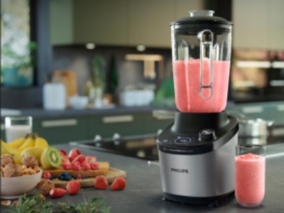 Blender tvrtke Philips