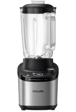 Vrlo brzi blender tvrtke Philips