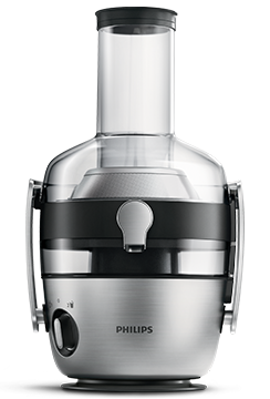 Centrifugalni sokovnik tvrtke Philips