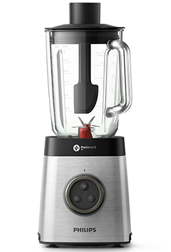 Vrlo brzi blender tvrtke Philips