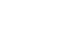 Tehnologija SpeedTouch