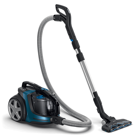 PowerPro Ultimate