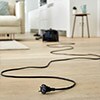 Kabel duljine deset metara