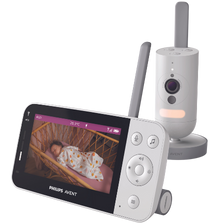 Video monitor za bebe Philips Avent