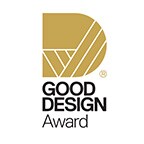 Good design award