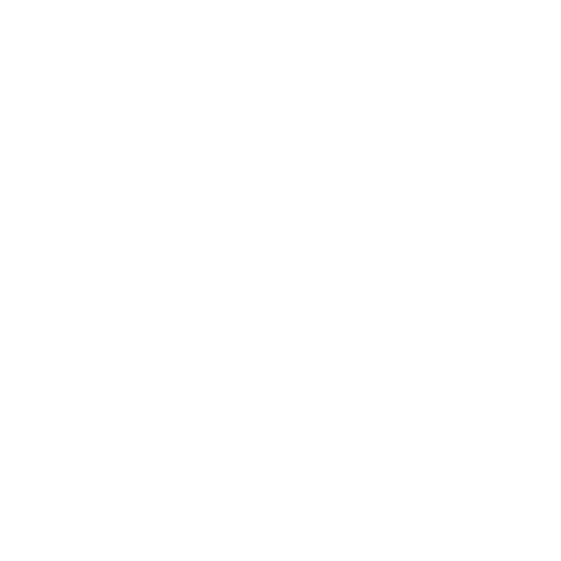 Robna marka br. 1 prema preporukama majki