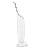 Philips Sonicare AirFloss Pro