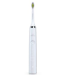 Philips Sonicare DiamondClean 