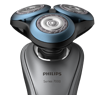 Aparat za brijanje Series 7000 tvrtke Philips