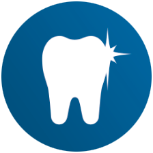 Klinički dokazano posvjetljuje zube za do osam nijansi