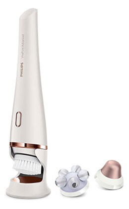 Philips visapure on sale