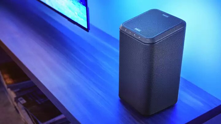 Jesu li Wi-Fi zvučnici bolji od Bluetooth zvučnika?