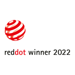 Nagrada Reddot