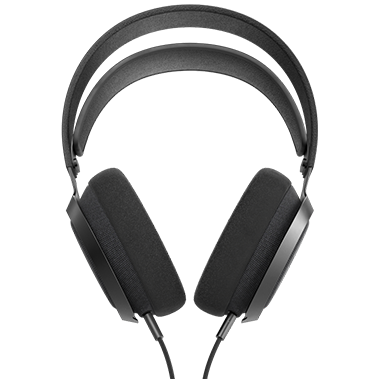 Žične slušalice koje se stavljaju preko ušiju X3 tvrtke Philips