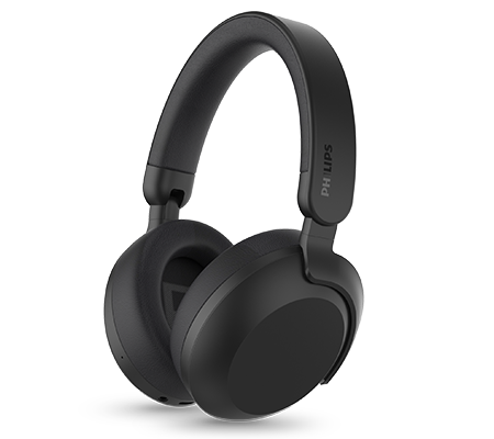 Philips H8000