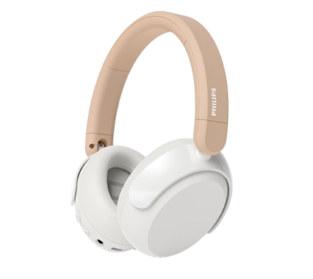 Philips K4607 otvorene bežične dječje slušalice