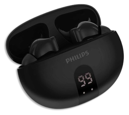 Philips T2520 Potpuno bežične slušalice