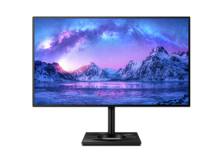 Serija LCD monitora – 279C9/00