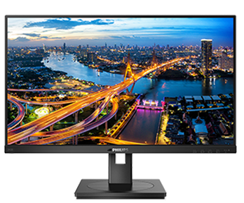 Monitori za privatnost – proizvod 242B1V/00