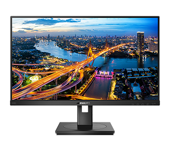 Serija monitora za privatnost 242B1V/00