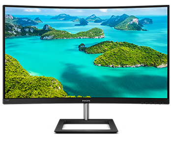 Serija monitora za kućnu upotrebu 328E1CA/01