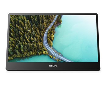 Prijenosni monitori