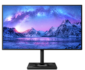 Kućni monitori – proizvod 279C9/00