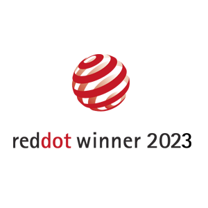 Reddot Design Nagrade